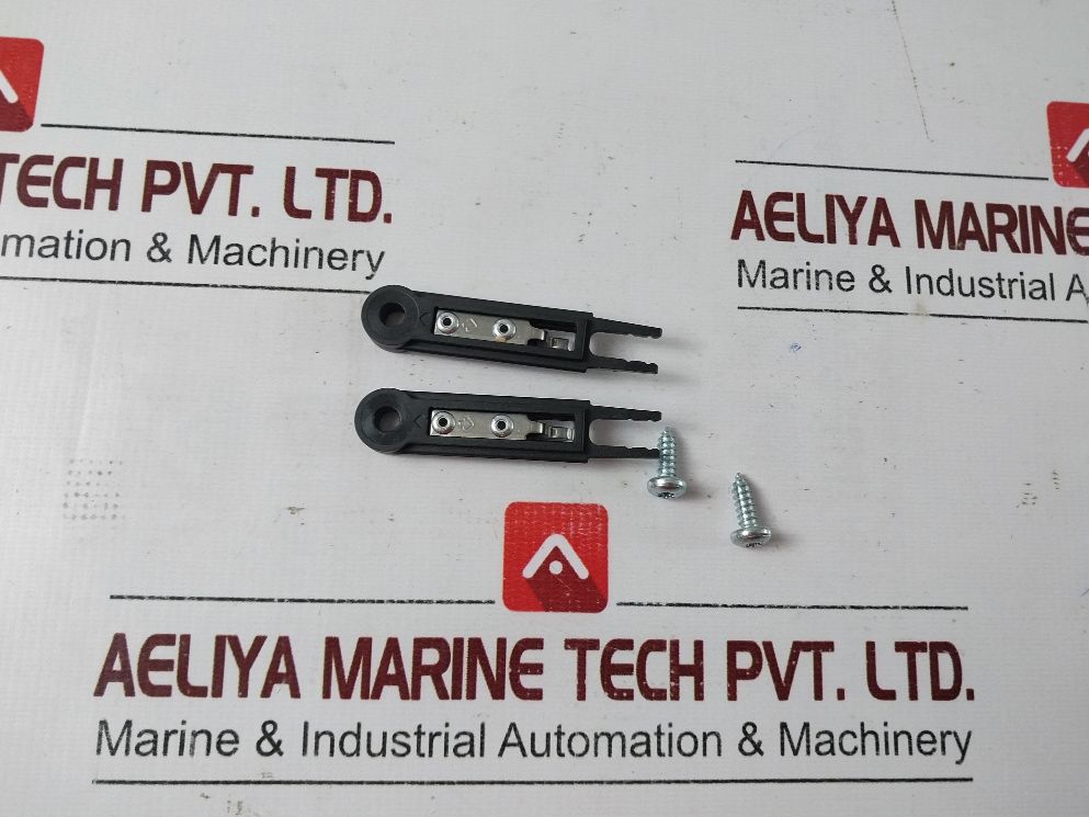 Rittal 4155.110 Universal Light