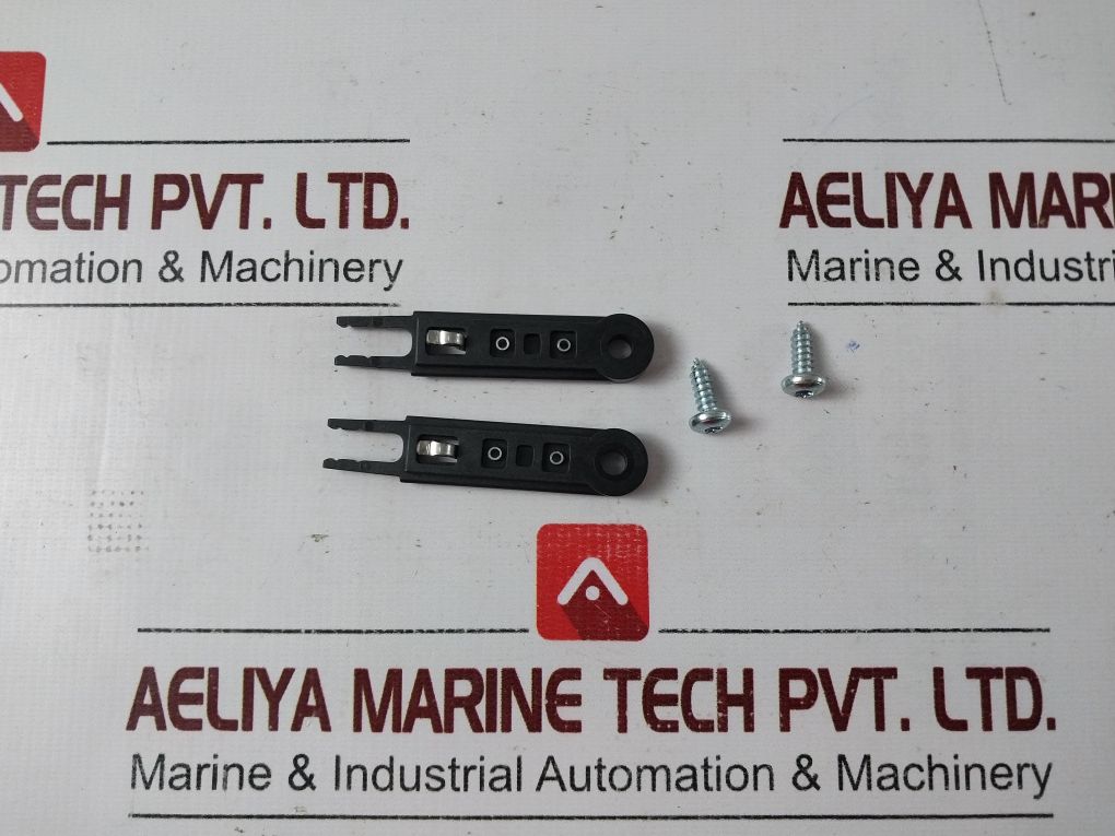 Rittal 4155.110 Universal Light