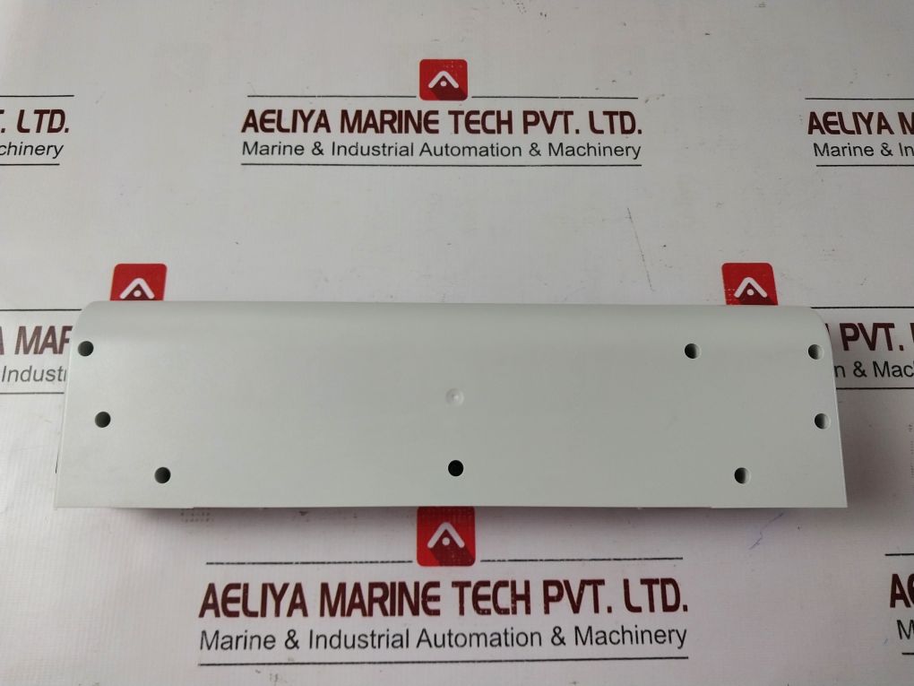 Rittal 4155.110 Universal Light