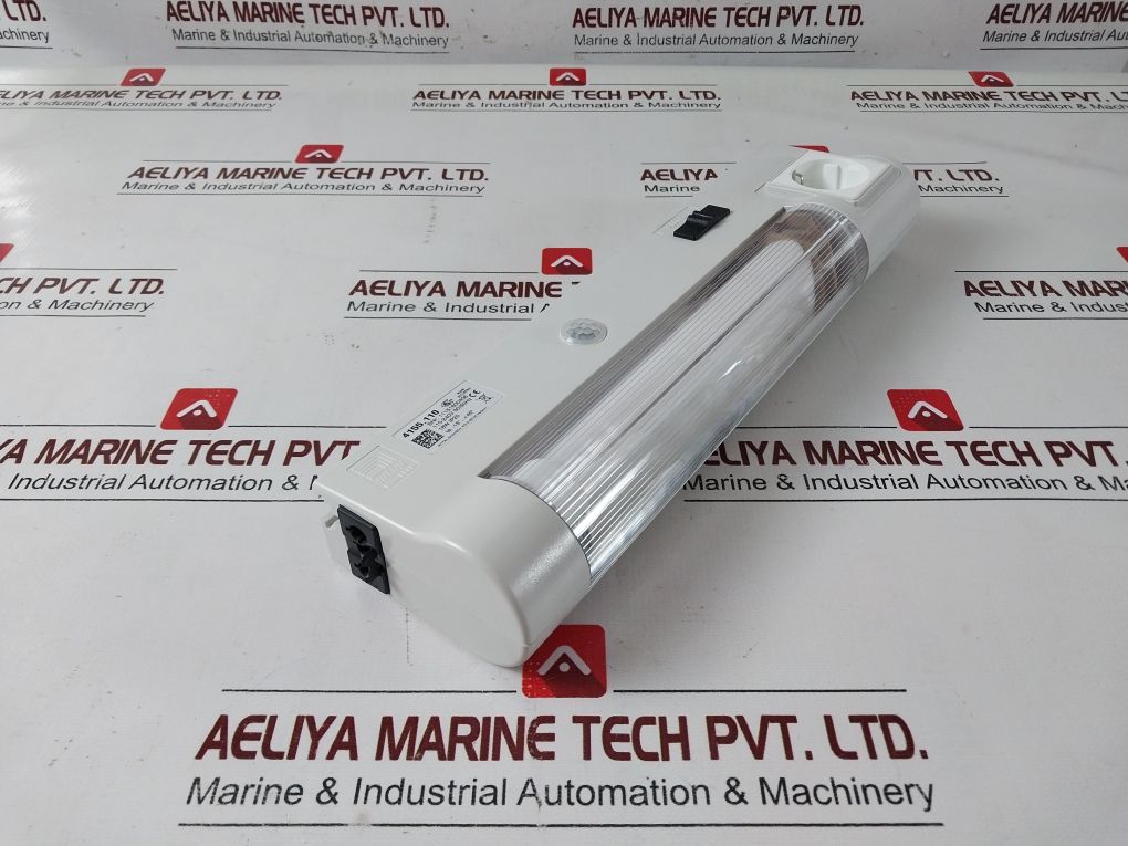 Rittal 4155.110 Universal Light