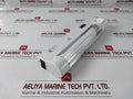 Rittal 4155.110 Universal Light