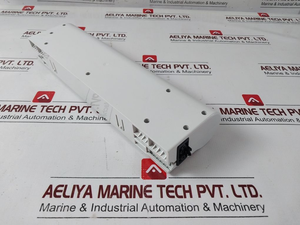 Rittal 4155.110 Universal Light