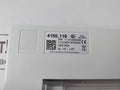 Rittal 4155.110 Universal Light