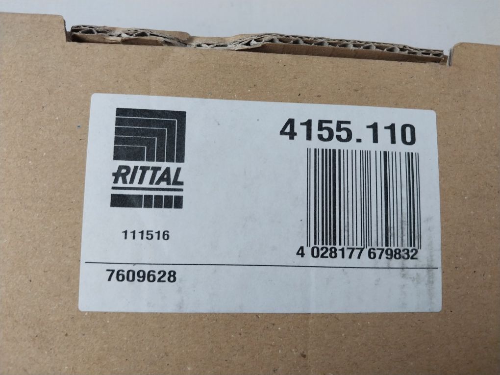 Rittal 4155.110 Universal Light