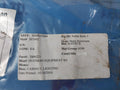 Rittal 4155.110 Universal Light