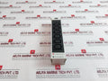 Rittal 7856.080 Plus Socket Module 230-250Vac