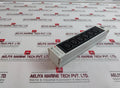 Rittal 7856.080 Plus Socket Module 230-250Vac