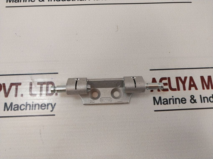 Rittal 8800.020 Tsp 130Q Door Hinge Set