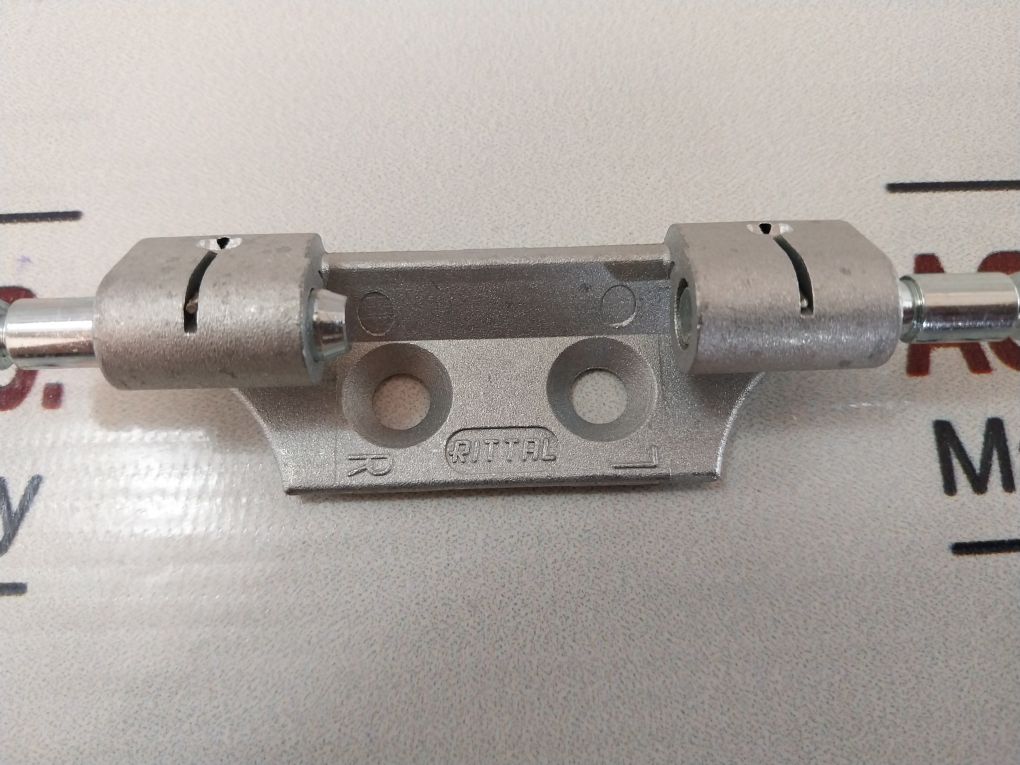 Rittal 8800.020 Tsp 130Q Door Hinge Set
