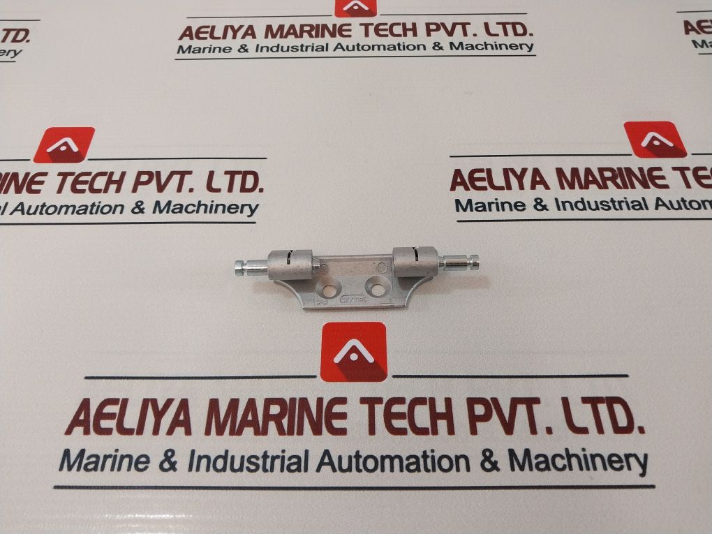 Rittal 8800.020 Tsp 130Q Door Hinge Set