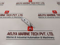 Rittal 8800.020 Tsp 130Q Door Hinge Set