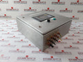Rittal A-1542 Standard Enclosure Control Panel