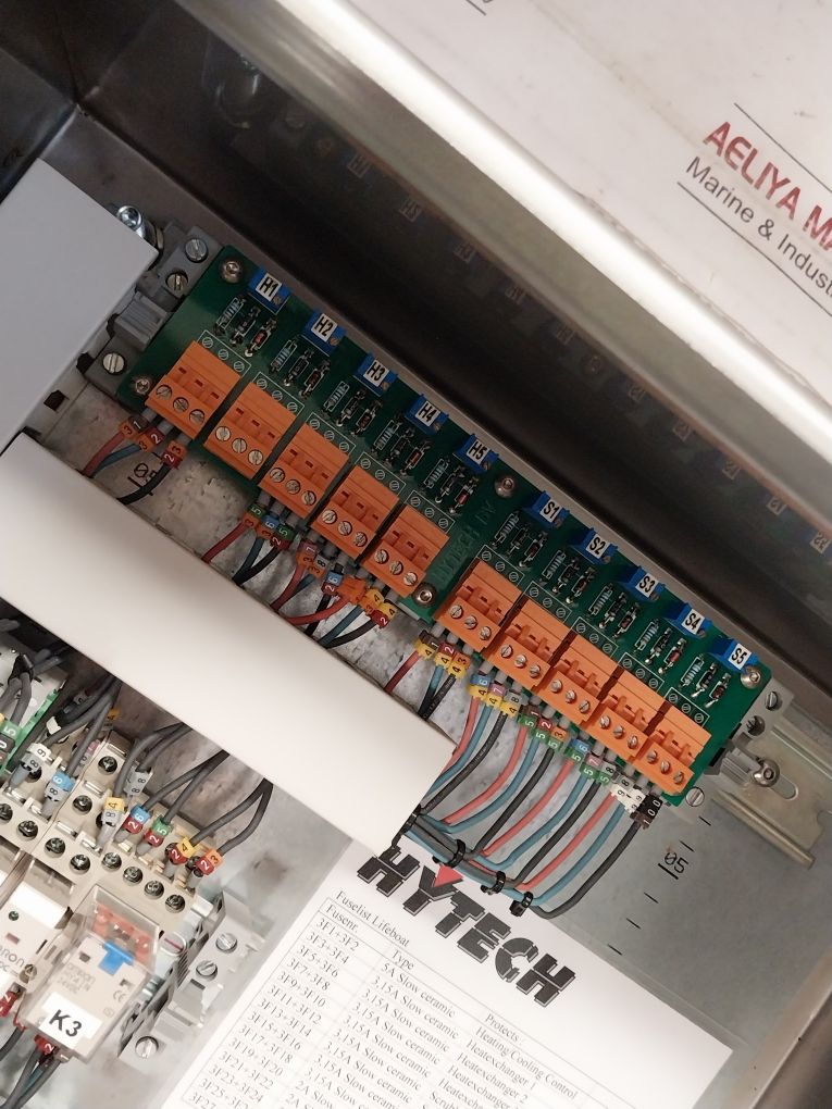 Rittal Ae1008600,702043/88-888-000-22/210 ,Oxy 3690 Mp,Ggo 370 Panel