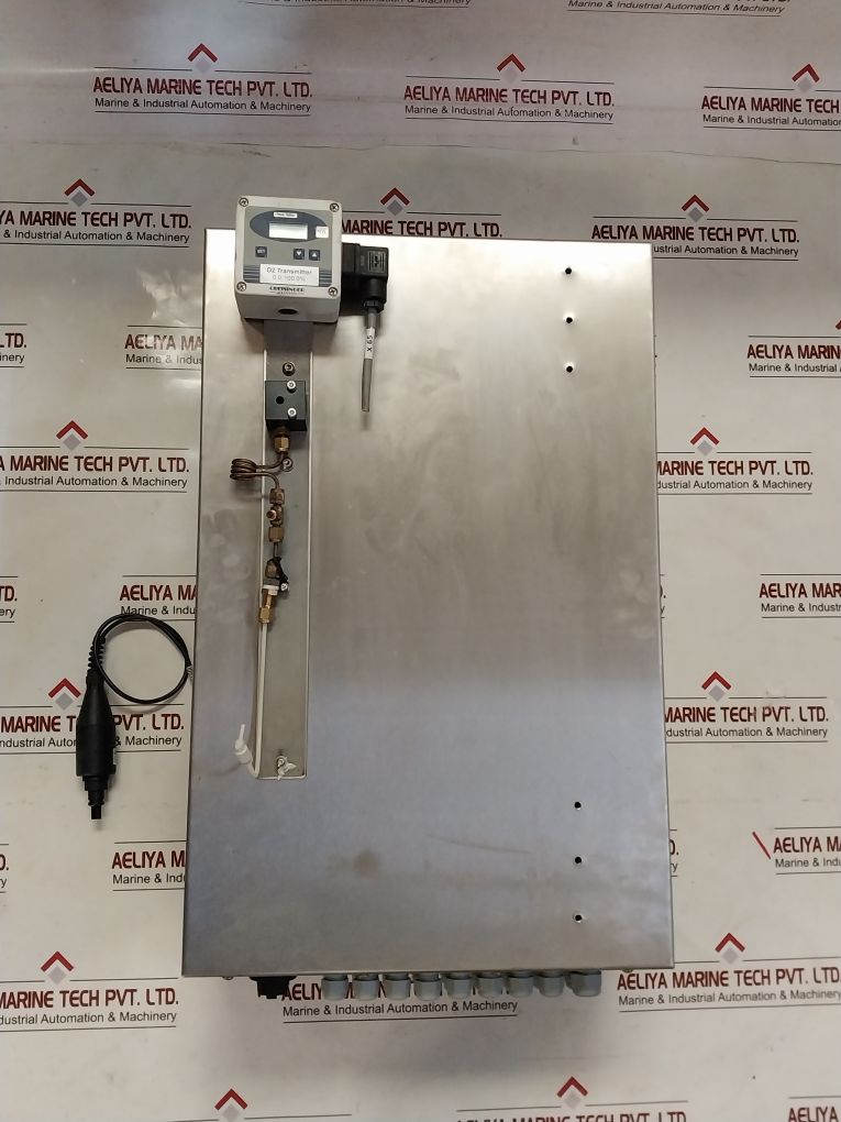 Rittal Ae1008600,702043/88-888-000-22/210 ,Oxy 3690 Mp,Ggo 370 Panel