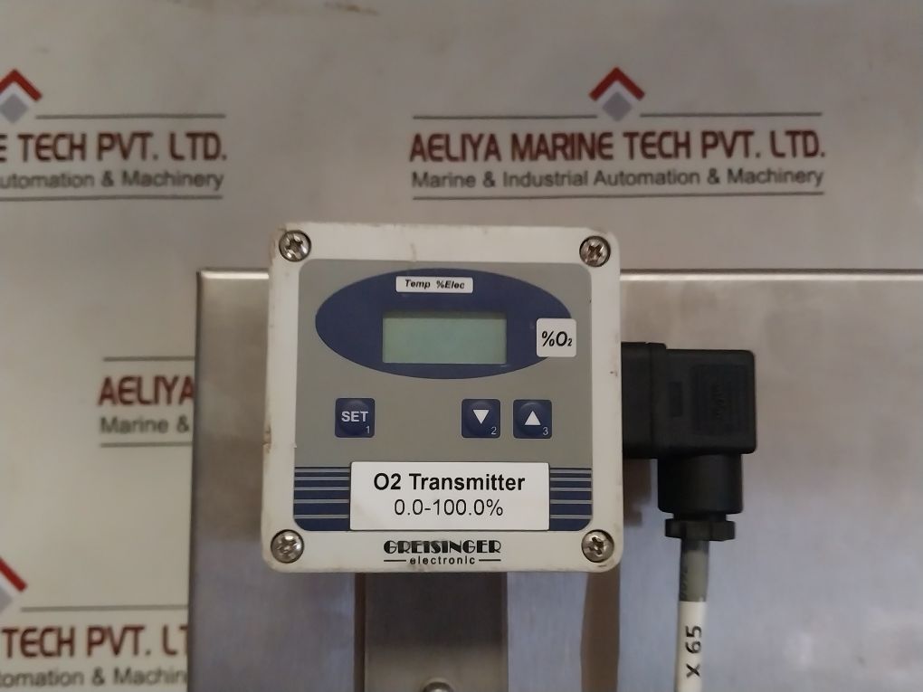 Rittal Ae1008600,702043/88-888-000-22/210 ,Oxy 3690 Mp,Ggo 370 Panel