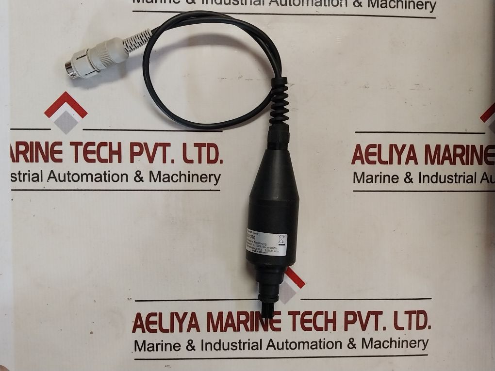 Rittal Ae1008600,702043/88-888-000-22/210 ,Oxy 3690 Mp,Ggo 370 Panel