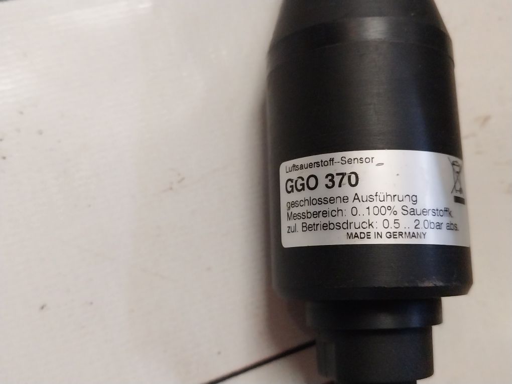 Rittal Ae1008600,702043/88-888-000-22/210 ,Oxy 3690 Mp,Ggo 370 Panel