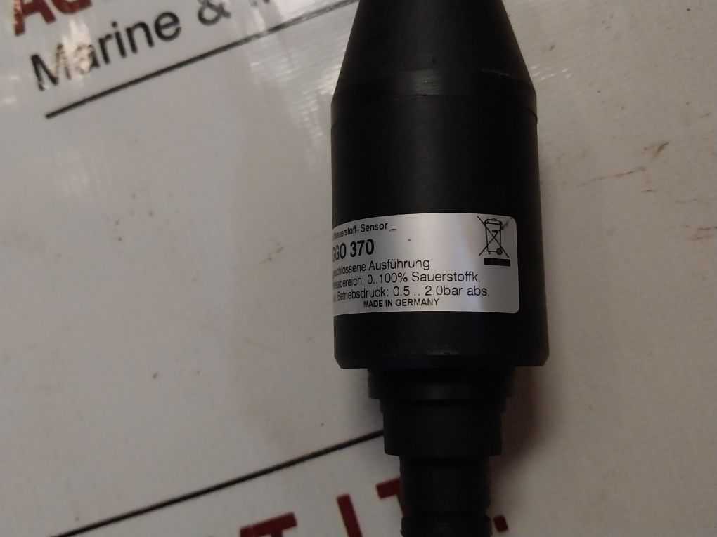 Rittal Ae1008600,702043/88-888-000-22/210 ,Oxy 3690 Mp,Ggo 370 Panel