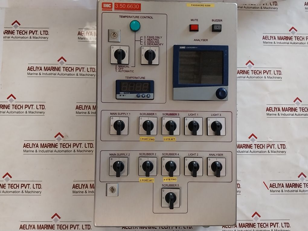 Rittal Ae1008600,702043/88-888-000-22/210 ,Oxy 3690 Mp,Ggo 370 Panel