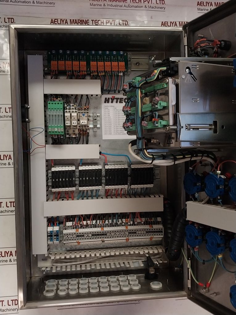 Rittal Ae1008600,702043/88-888-000-22/210 ,Oxy 3690 Mp,Ggo 370 Panel