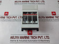 Rittal Nh-latr 000 Fuse Switch Sv 3431.000