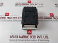 Rittal Nh-latr 000 Fuse Switch Sv 3431.000