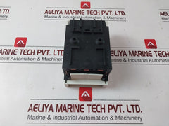 Rittal Nh-latr 000 Fuse Switch Sv 3431.000