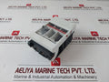 Rittal Nh-latr 000 Fuse Switch Sv 3431.000