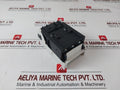 Rittal Nh-latr 000 Fuse Switch Sv 3431.000