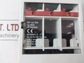 Rittal Nh-latr 000 Fuse Switch Sv 3431.000