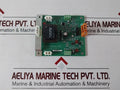 Rittal Pwa Ac54435+1

