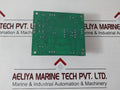 Rittal Pwa Ac54435+1 Pcb Card