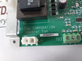 Rittal Pwa Ac54435+1 Pcb Card