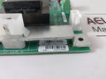 Rittal Pwa Ac54435+1 Pcb Card