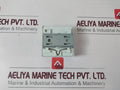 Rittal Sk 3110 Temperature Control Switch 250V 5A 30W