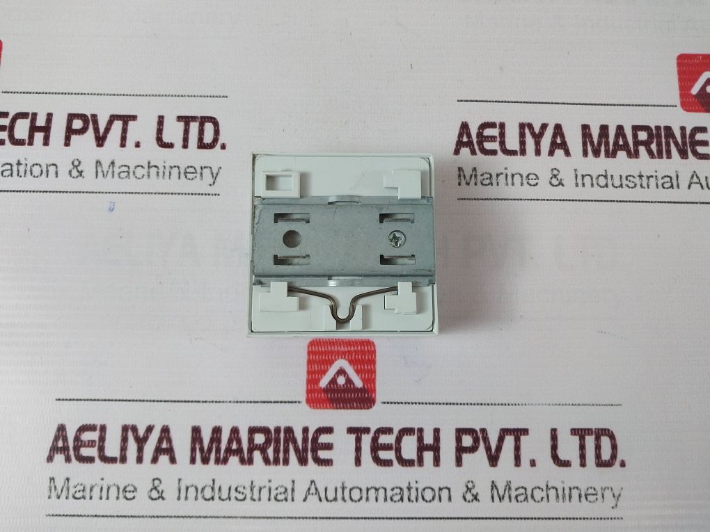 Rittal Sk 3110 Temperature Control Switch 250V 5A 30W