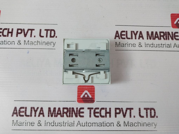 Rittal Sk 3110 Temperature Control Switch 250V 5A 30W