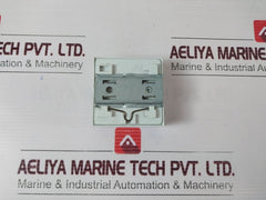 Rittal Sk 3110 Temperature Control Switch 250V 5A 30W