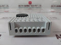Rittal Sk 3110 Temperature Control Switch 250V 5A 30W