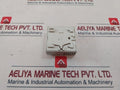 Rittal Sk3110 Changeover Enclosure Thermostat
