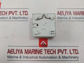 Rittal Sk3110 Changeover Enclosure Thermostat