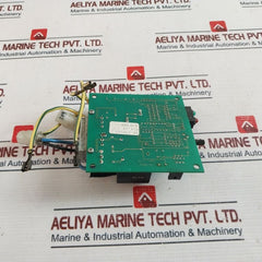 Rittal Sk3203 Microcontroller Cooler Card
