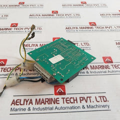 Rittal Sk3203 Microcontroller Cooler Card