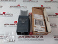 Rittal Sk 3102170 Enclosure Heater
