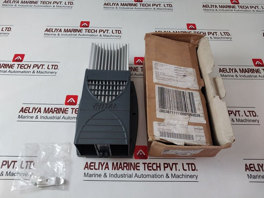 Rittal Sk 3102170 Enclosure Heater
