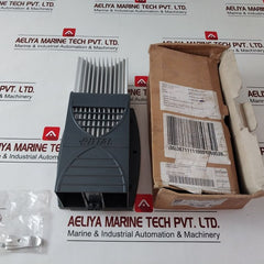 Rittal Sk 3102170 Enclosure Heater
