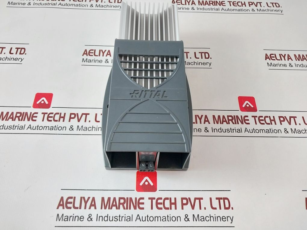 Rittal Sk 3102170 Enclosure Heater