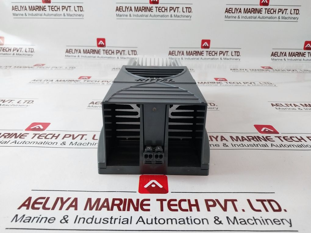 Rittal Sk 3102170 Enclosure Heater