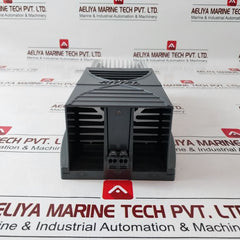 Rittal Sk 3102170 Enclosure Heater