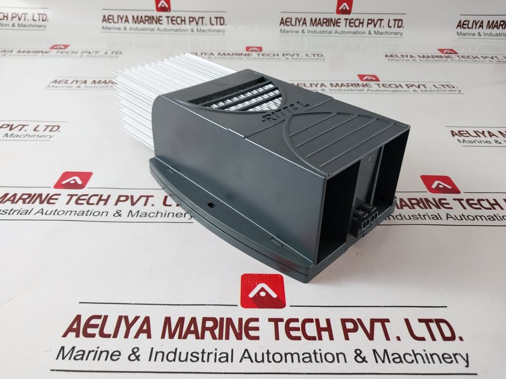 Rittal Sk 3102170 Enclosure Heater